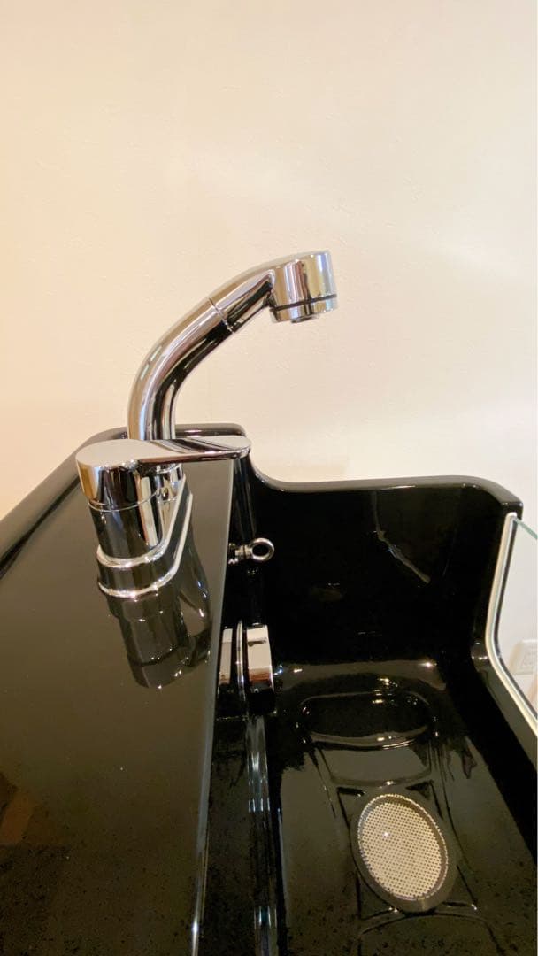 【わんとも】ペット用バスタブ