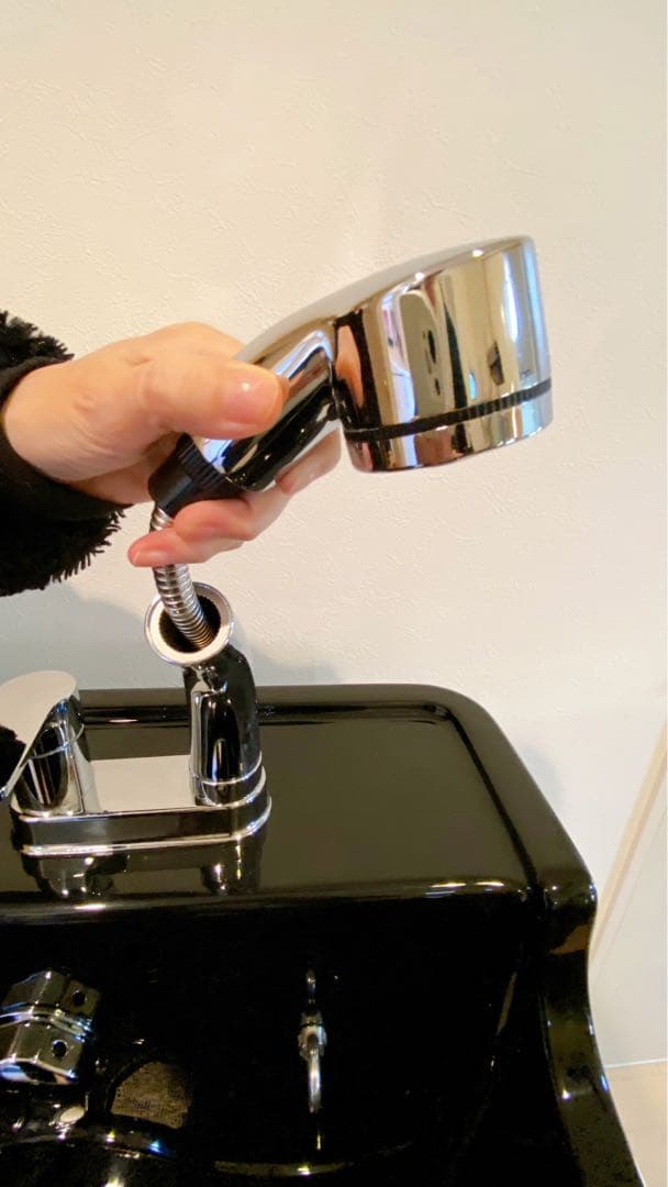 【わんとも】ペット用バスタブ