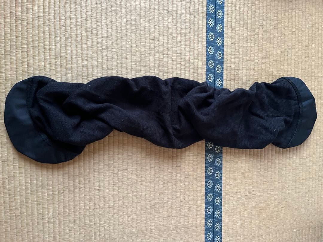 【21-22】GNU Ladies Choice