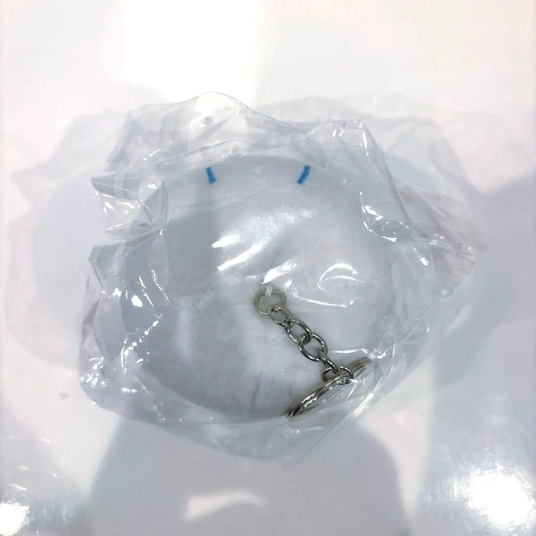 Ado こんにちは！はちゃんです