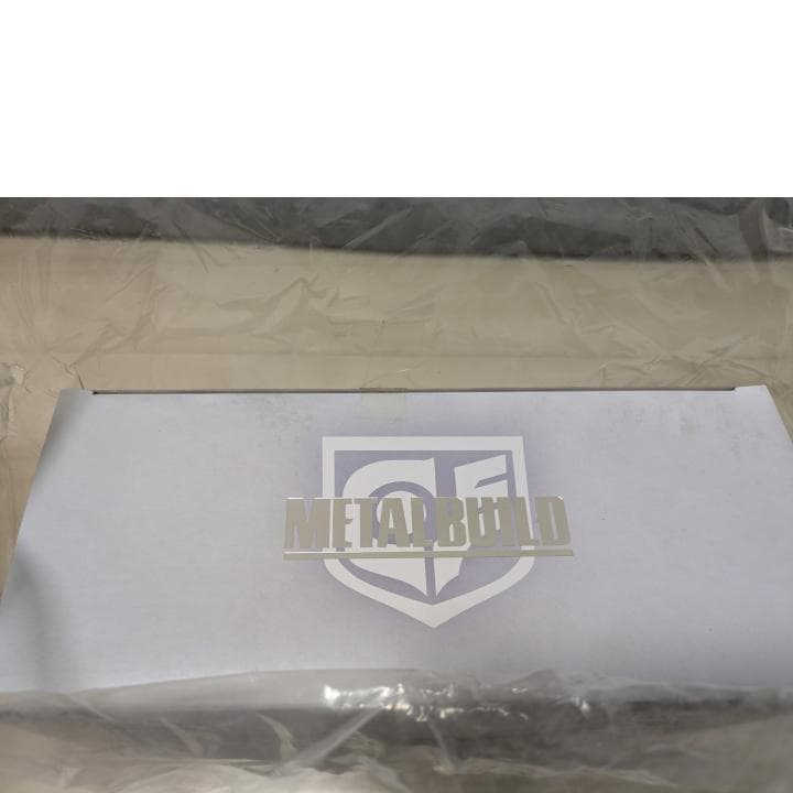 L BUILD ケンプファー