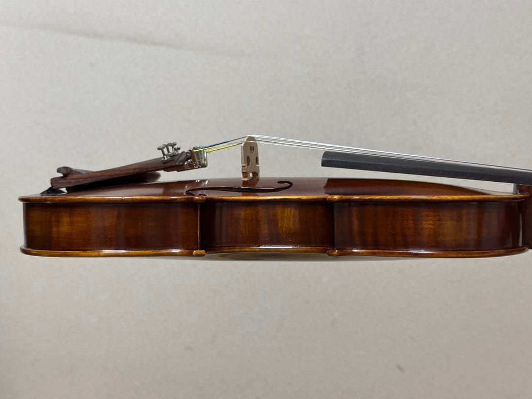 Amore ヴァイオリ