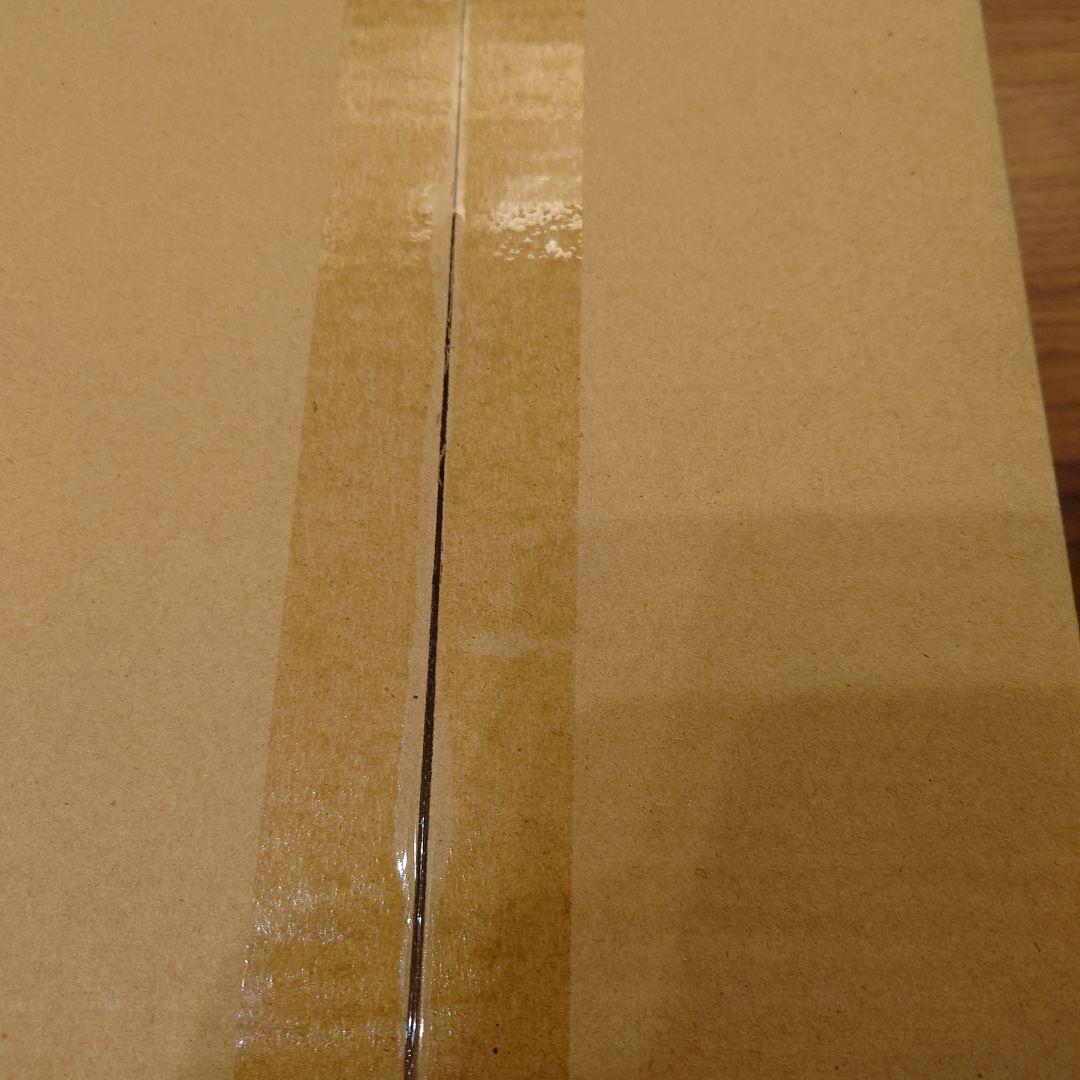 遊戯王 デュエルモンスターズ punkスリーブ 16個入　未開封