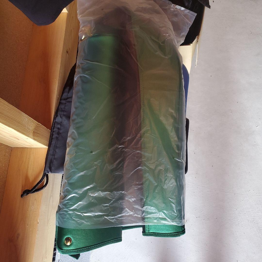 テーラーメイド マスターズ 2023限定モデル