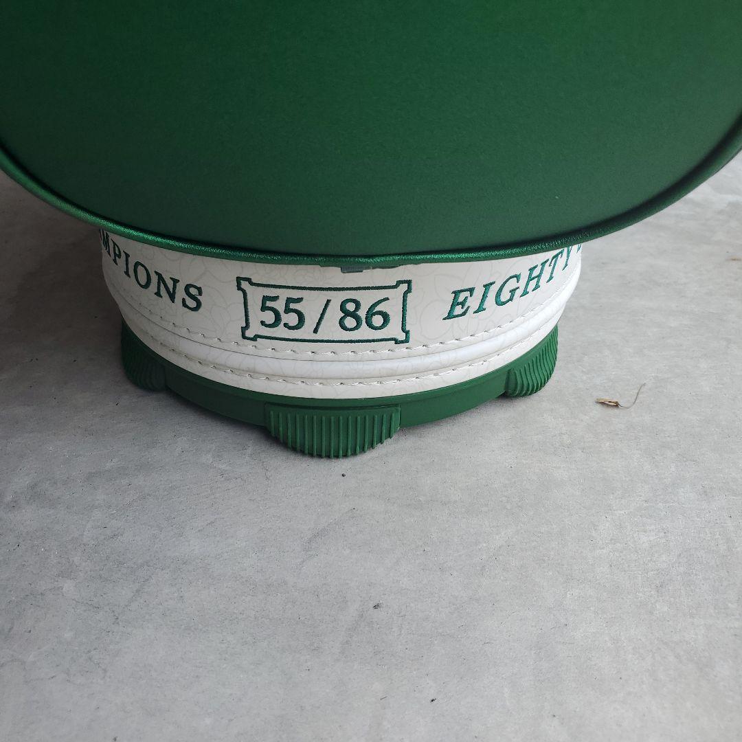 テーラーメイド マスターズ 2023限定モデル