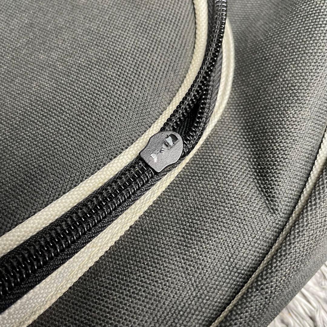 ギター Epiphone Les Paul GT Special