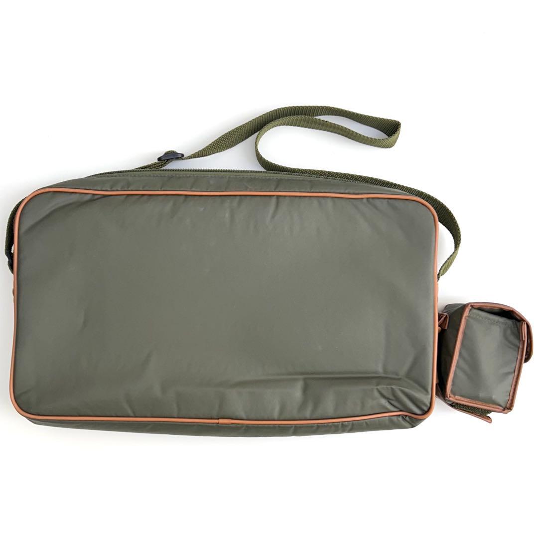 【動作良好◎】水光社 水光トレーナー ST-50 詩吟コンダクター フルセット