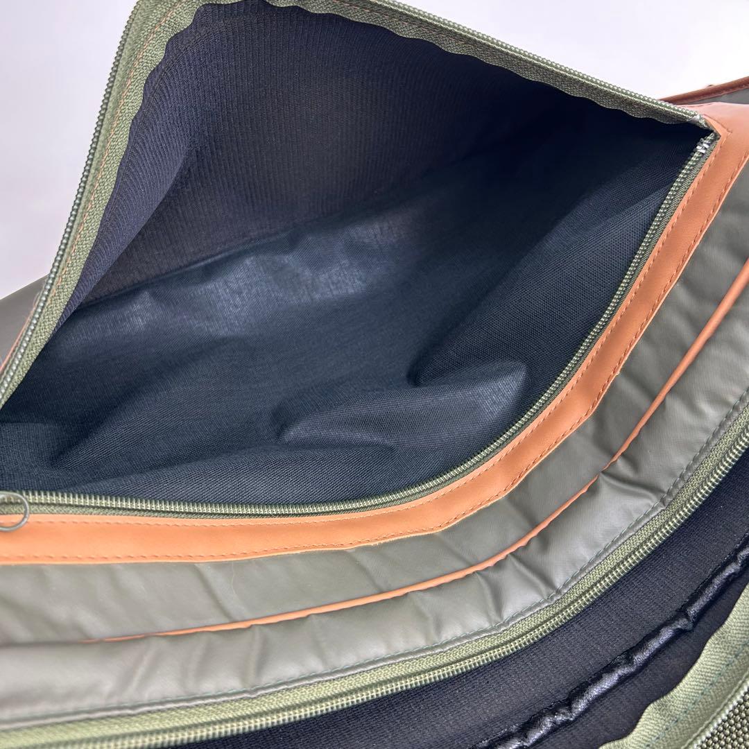 【動作良好◎】水光社 水光トレーナー ST-50 詩吟コンダクター フルセット