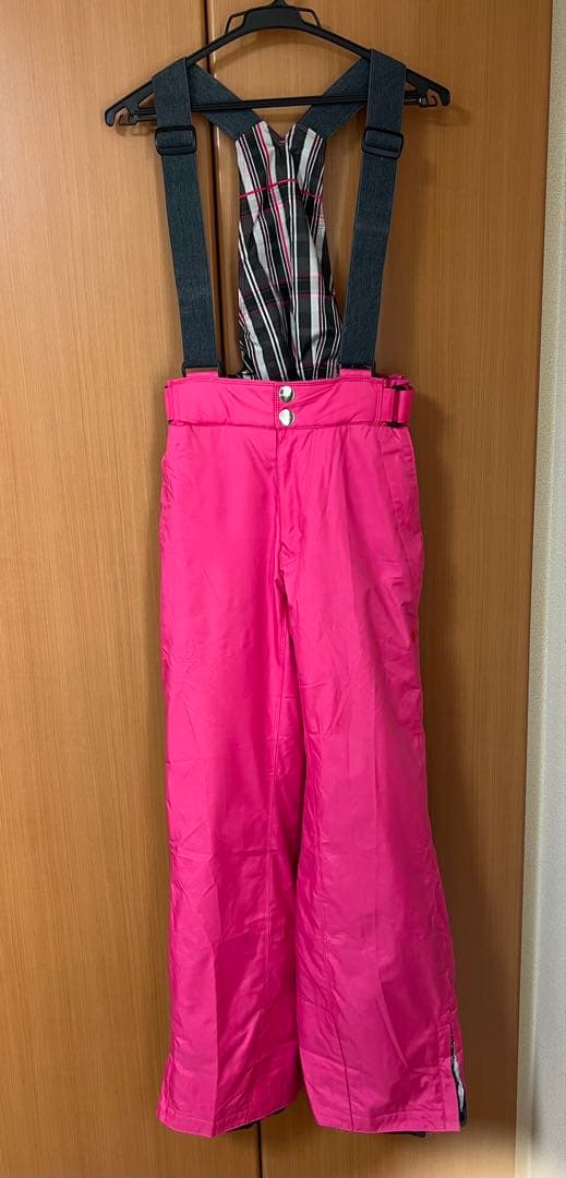 DESCENTE　デサント　スキーウェア　11号　上下セット