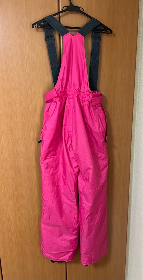 DESCENTE　デサント　スキーウェア　11号　上下セット