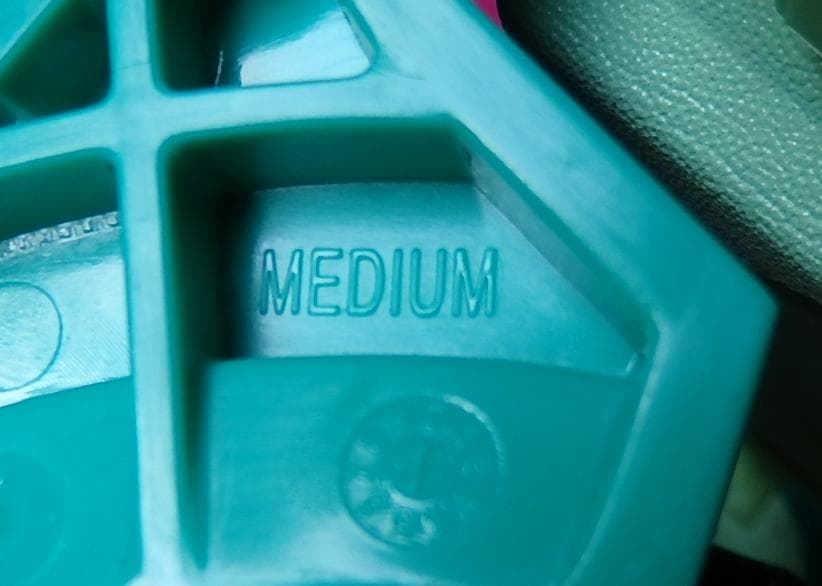 ’13　BURTON　-GEINE-　フラット？ロッカー？