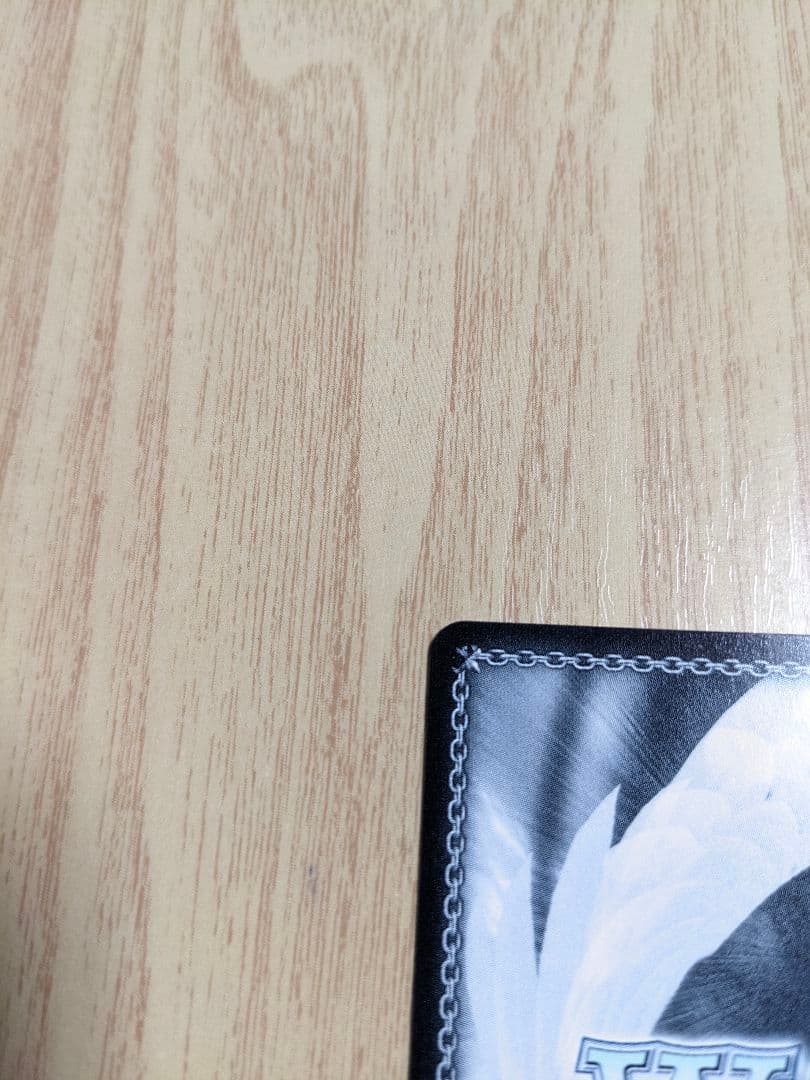 ヴァイスシュヴァルツ フェアリーテイル 天を穿つ ウェンディ sp サイン