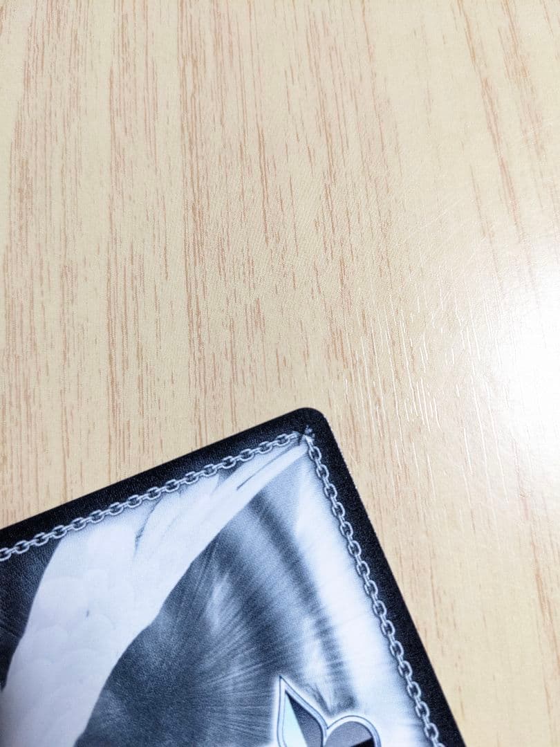 ヴァイスシュヴァルツ フェアリーテイル 天を穿つ ウェンディ sp サイン