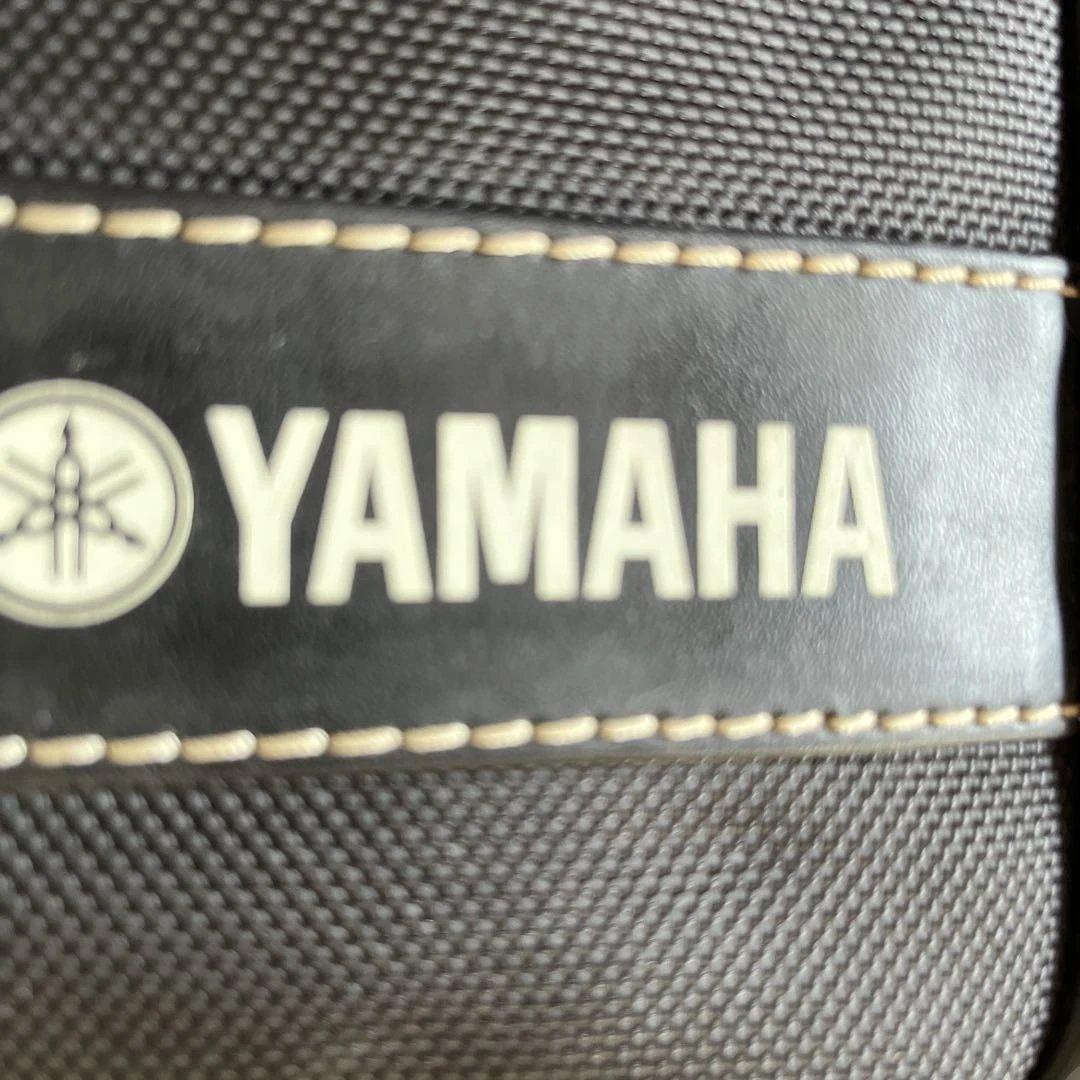 YAMAHA テナーサックス