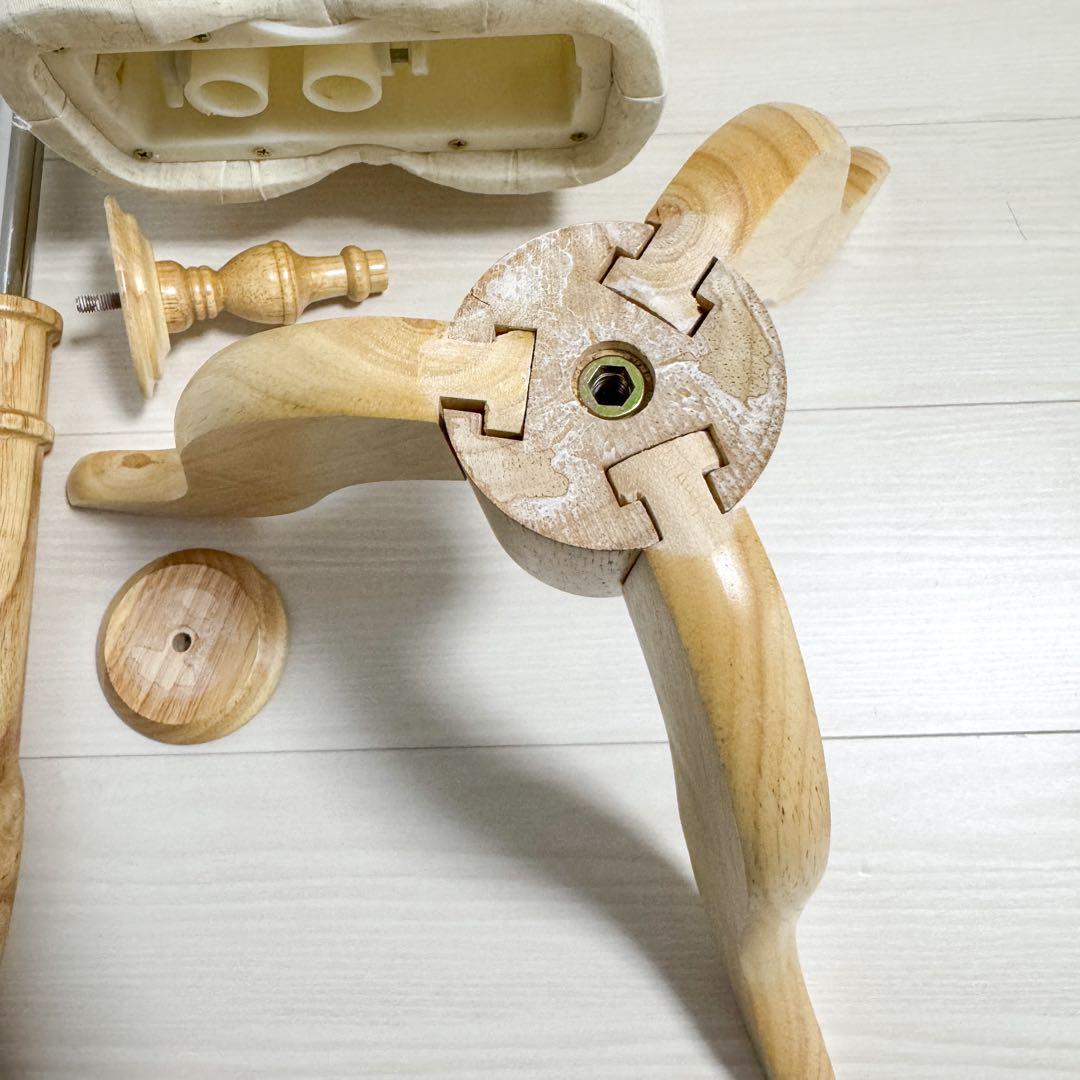 ディスプレイ トルソー レディース