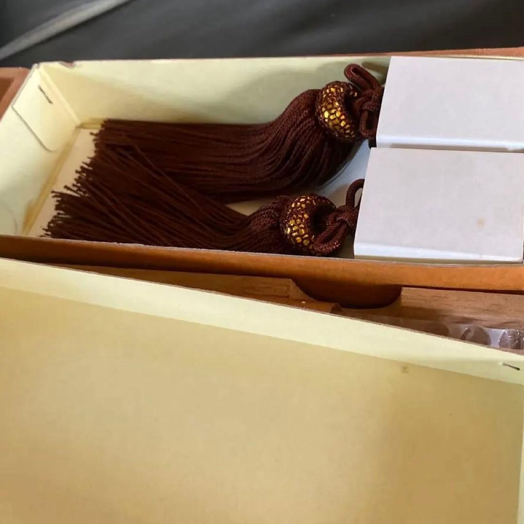 泰山作品　掛軸と水彩画セット