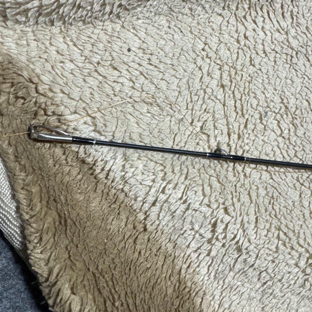 モンストロ74 アンタレスDCハイギアセットSANLAND