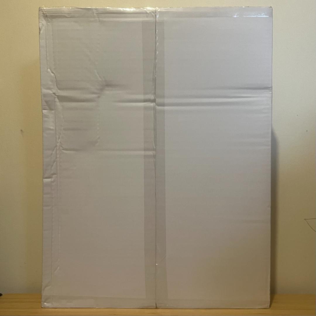 新品 未開封 希少 2022 マウンテンリサーチ ハーフ ハンドルテーブル