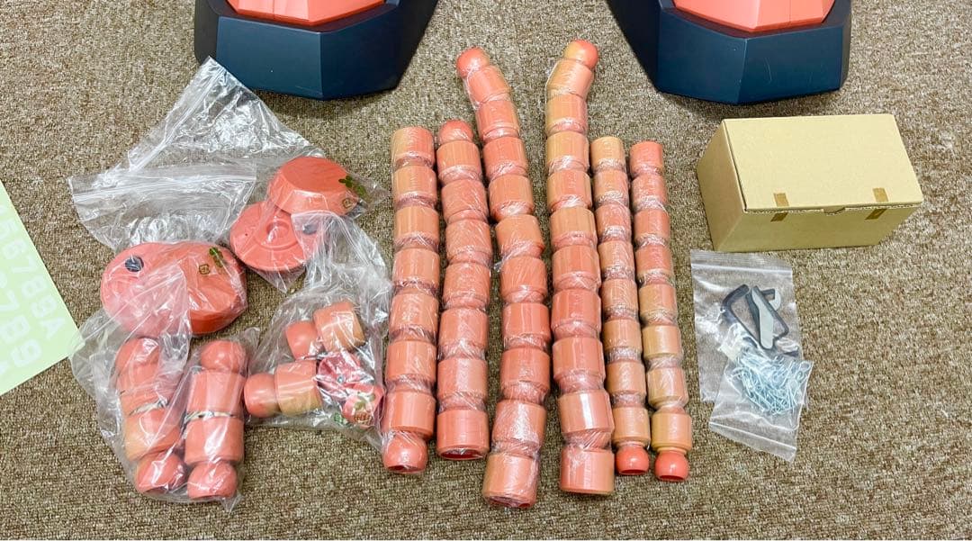 HY2M  1/12 MS-06S シャア専用ザク 機動戦士ガンダム