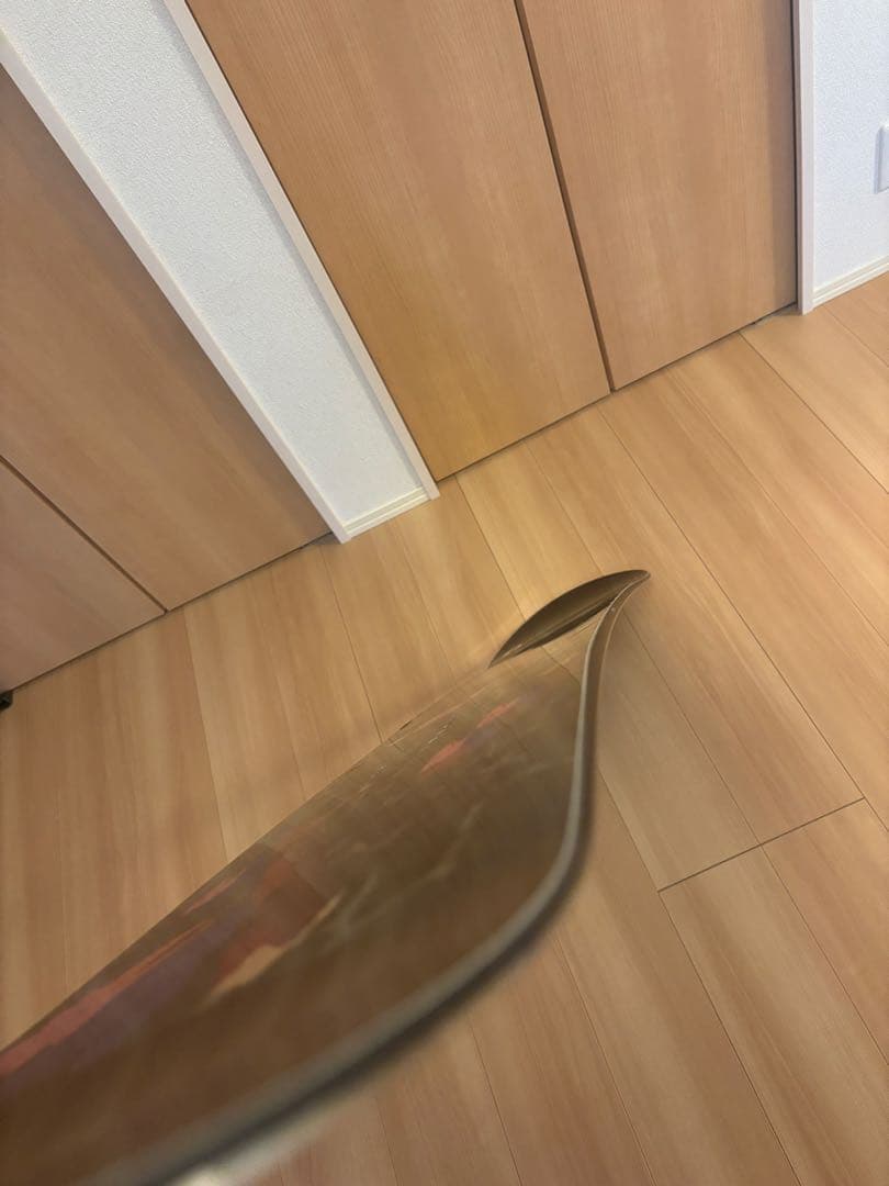 【ケロちゃん】22-23 OGASAKA CT-IZL