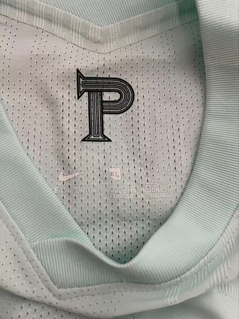 新品タグ付/正規品/選手用仕樣 ポルトガル代表 20-21ロナウド ユニフォーム