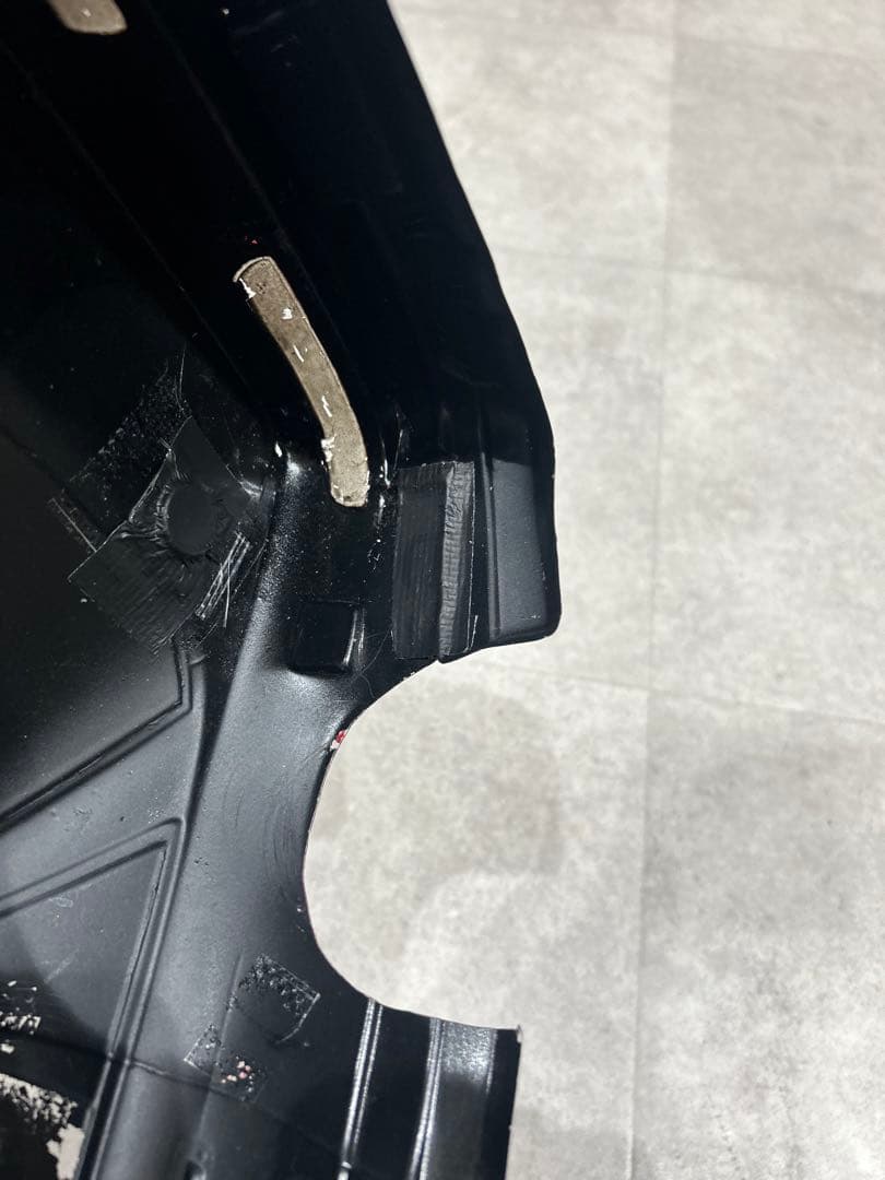 Pandora RC シルビアS13