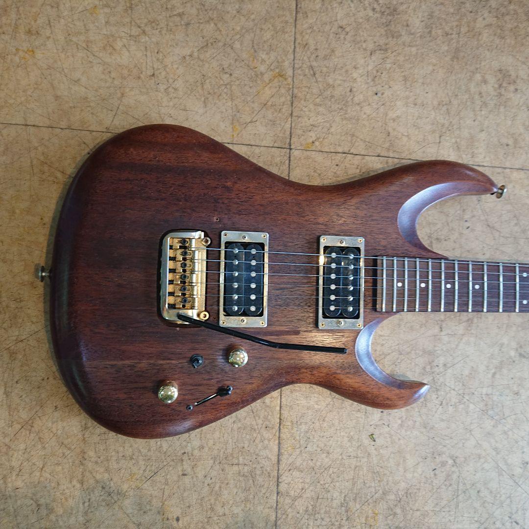 アリアプロ2 アクアノートシリーズ 珍品 軽量