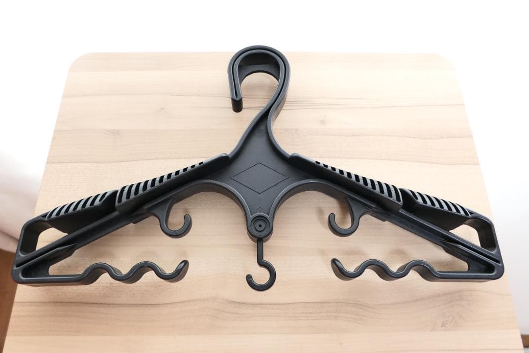 【専用ハンガー付】GULL 5mm Lサイズ ウエットスーツ