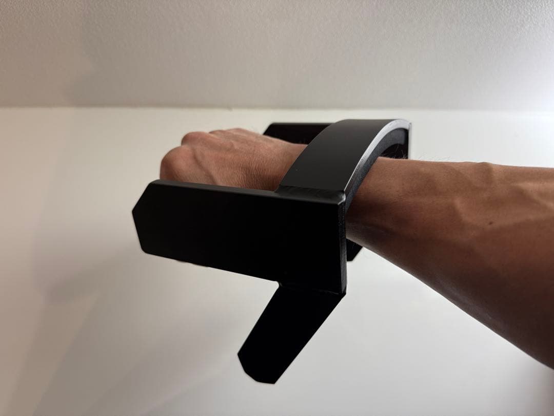 ピピカフェのパパ