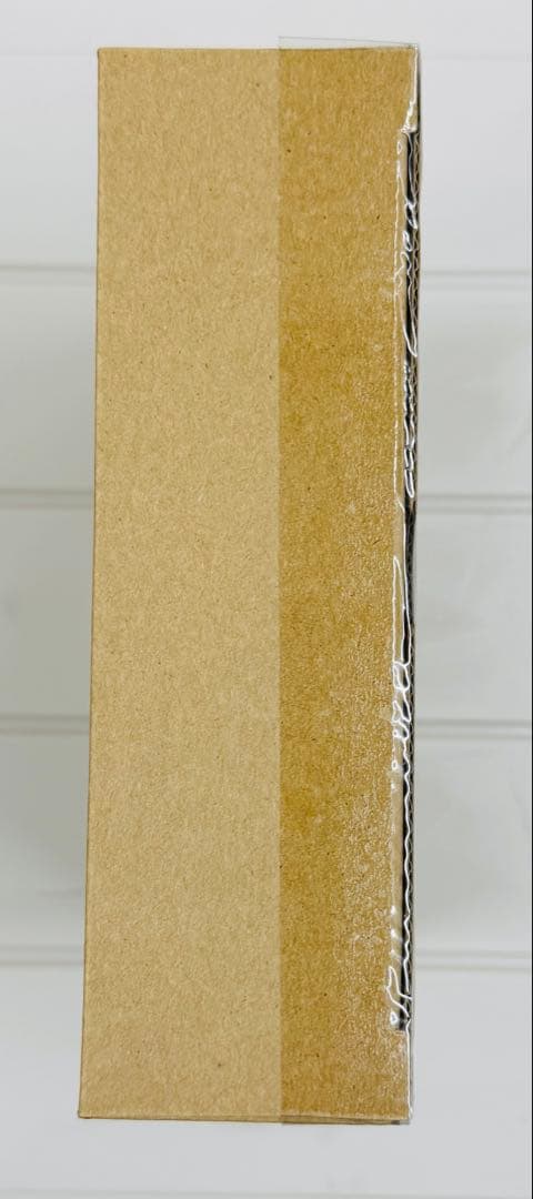 新品 S.H.フィギュアーツ バットマン BATMAN 1989