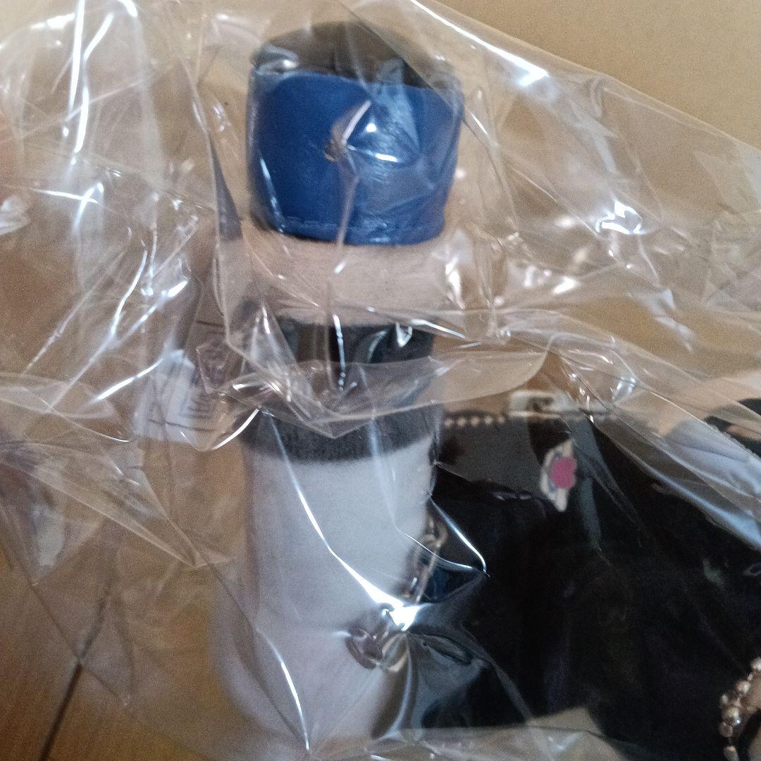 DRAMAtical Murder re:code ドラマダ　蒼葉 ぬいぐるみ