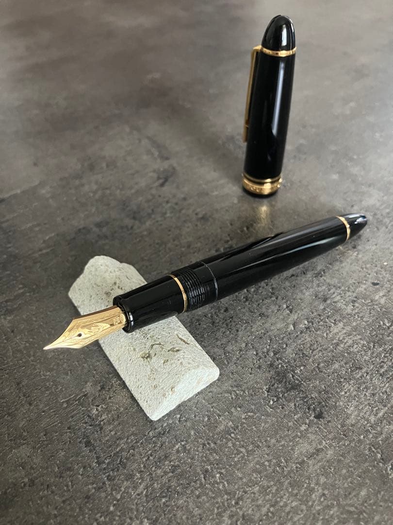 SAILOR プロフィット21 f（21金）