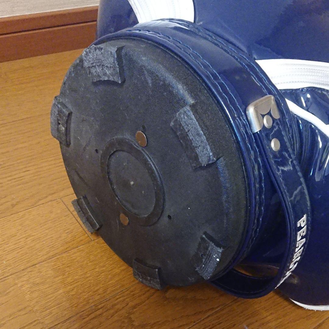 パーリーゲイツキャディーバック