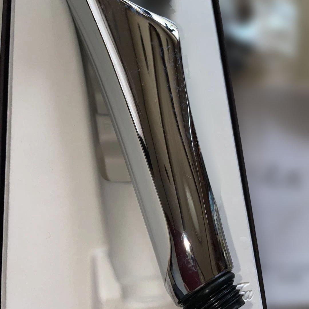 ReFa FINE BUBBLE シャワーヘッド