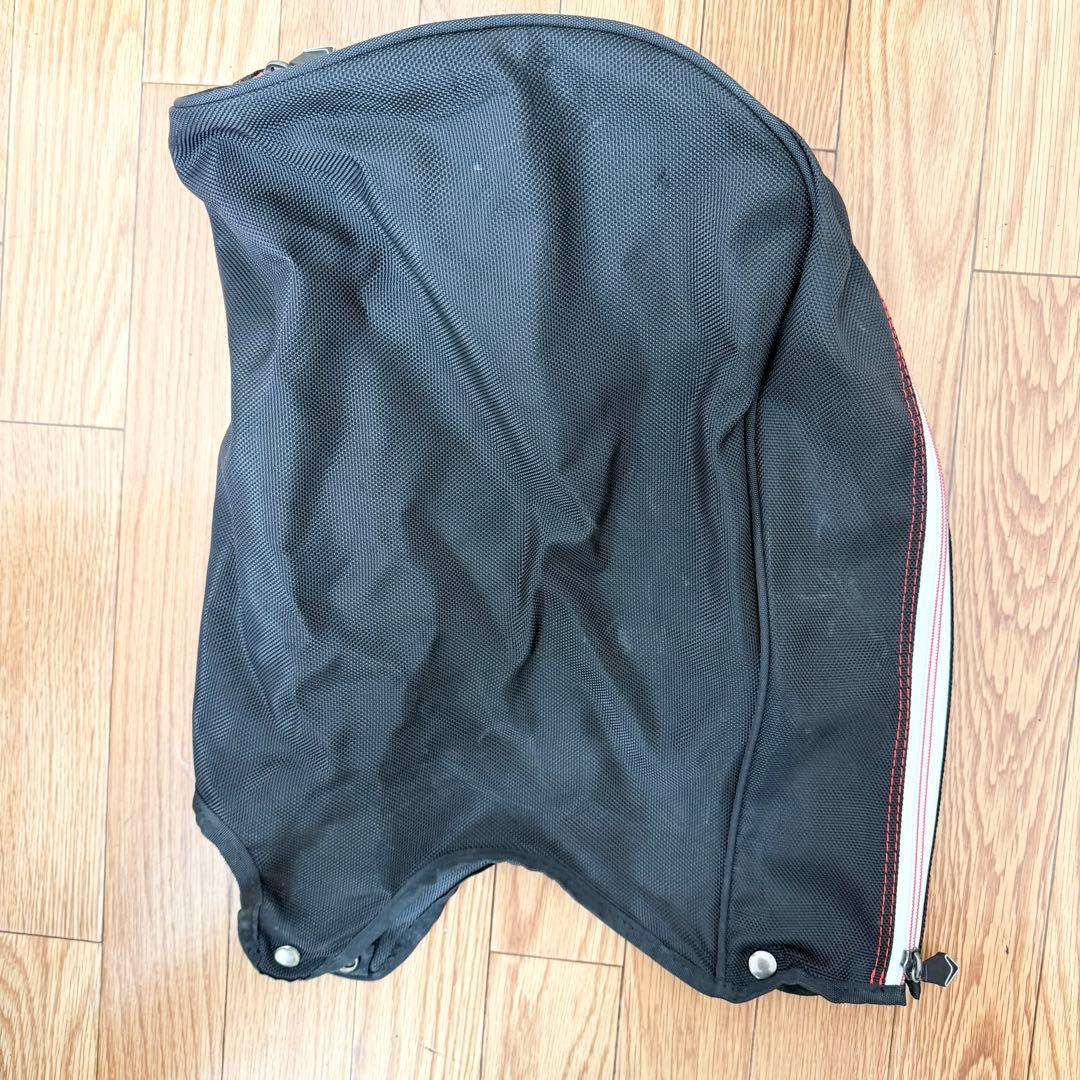 Callaway X Hot キャディバッグ 送料無料