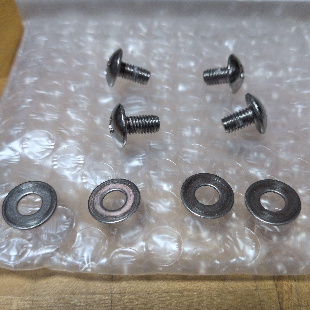 PLATEPIA プレートピア flux（フラックス用）