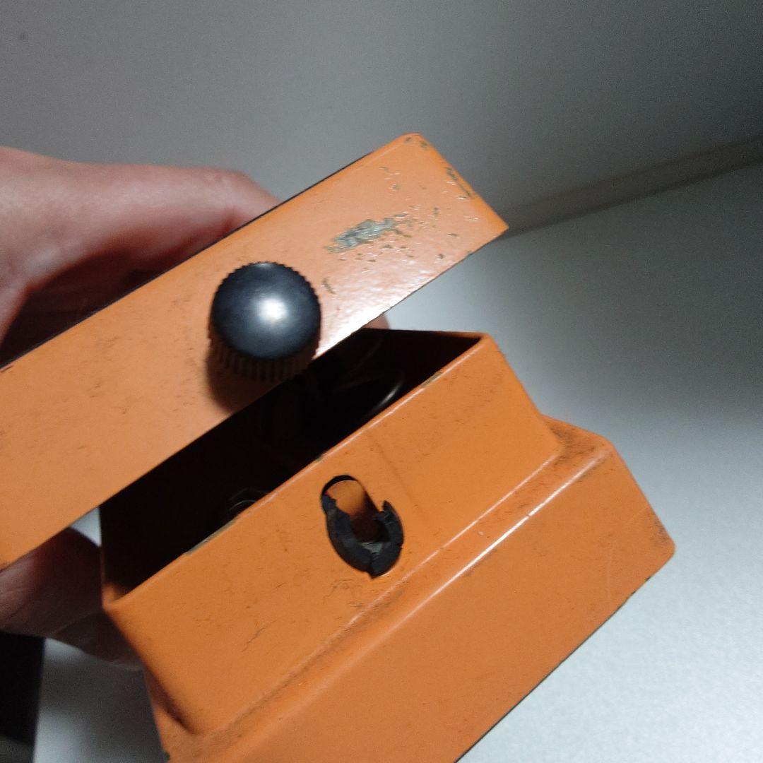 BOSS TURBO Distortion DS-2 エレキギター エフェクター