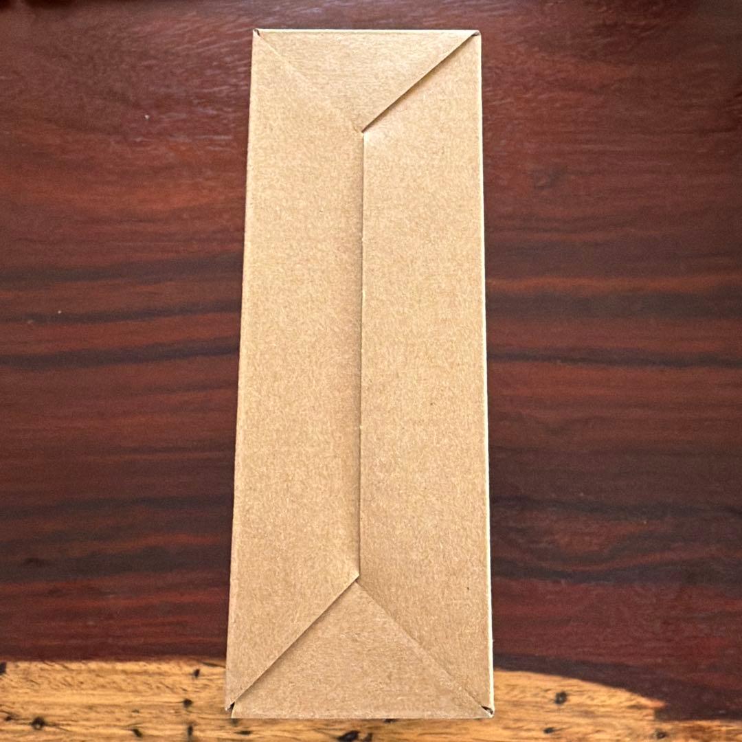 S.H.Figuarts バルタン星人 侵略者を撃てVer. 「ウルトラマン」…