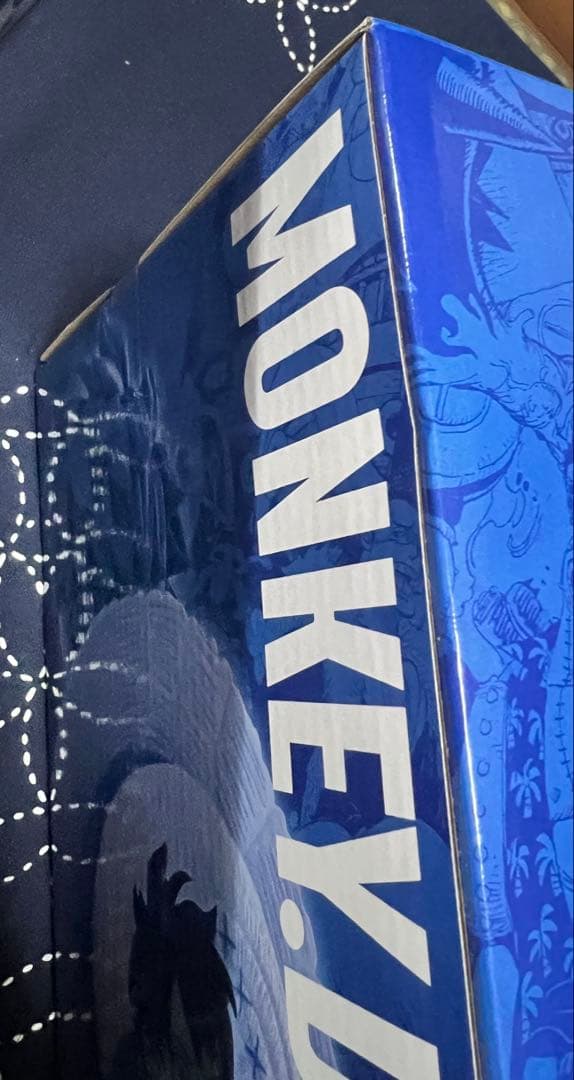 ONE PIECE ベースショップ　くじ　フィギュアセット