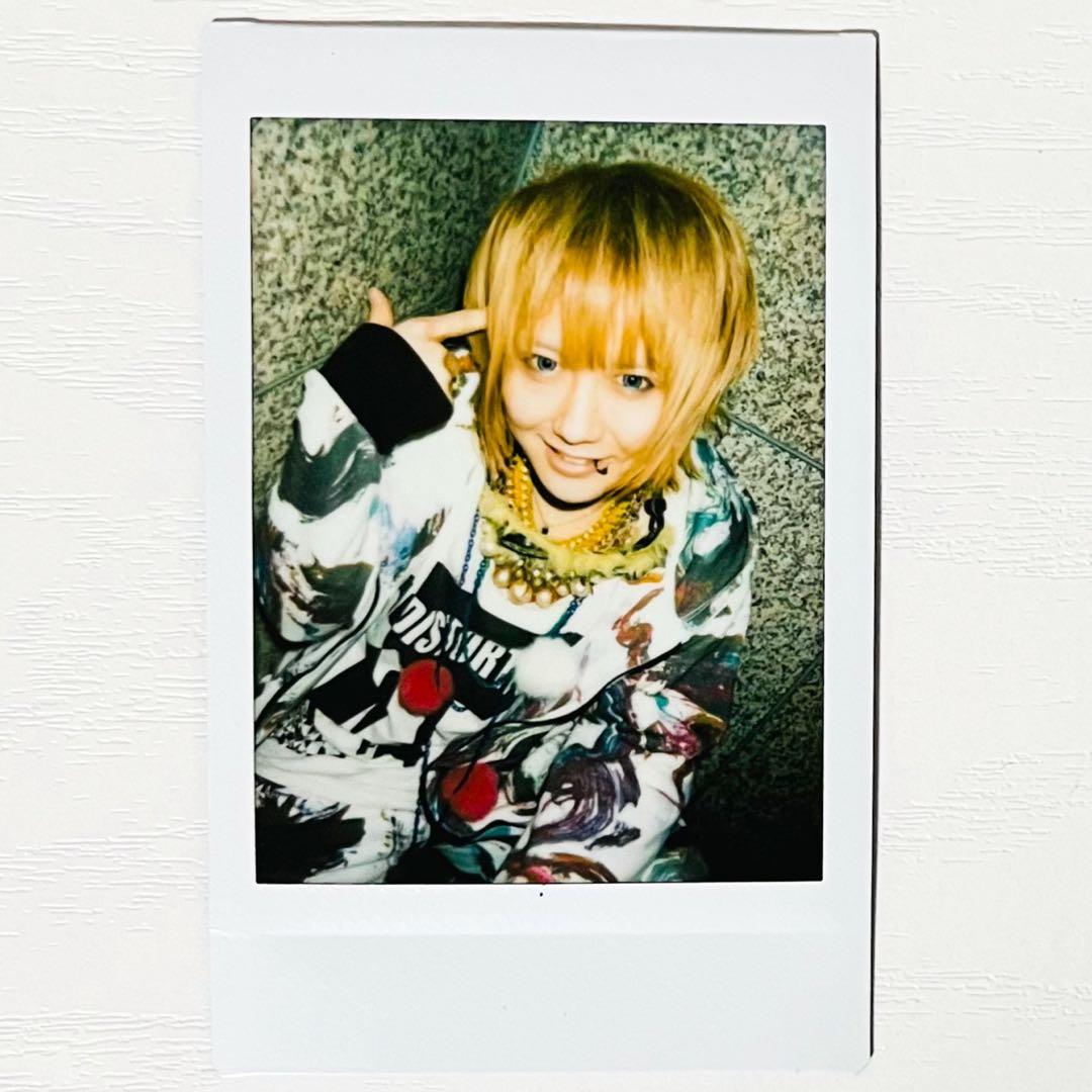 V系★RoNo☆Cro★ろのくろ【Minami】チェキ【78-83】