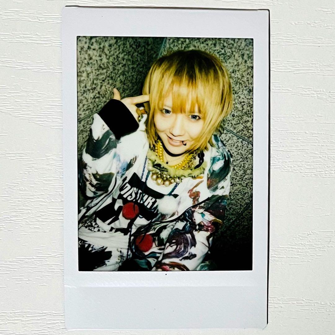 V系★RoNo☆Cro★ろのくろ【Minami】チェキ【78-83】