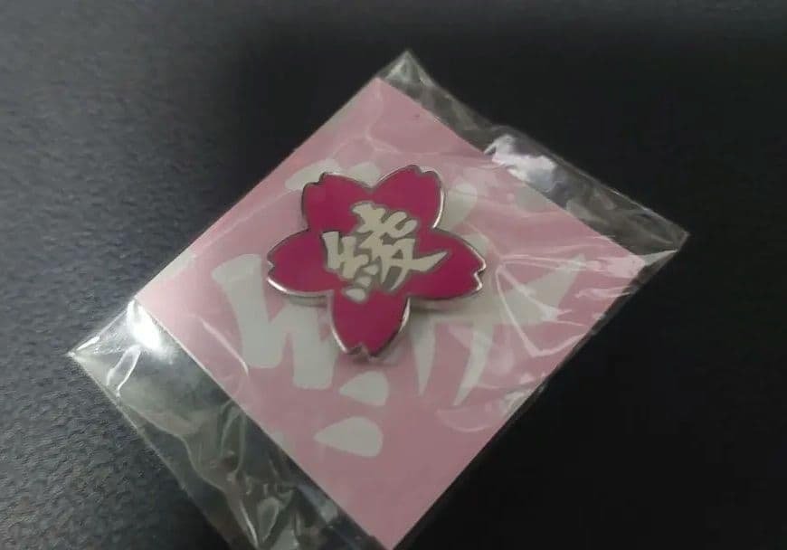 平野綾グッズ　ファンクラブ限定バースデーカード、トレーディング生写真(42種)等