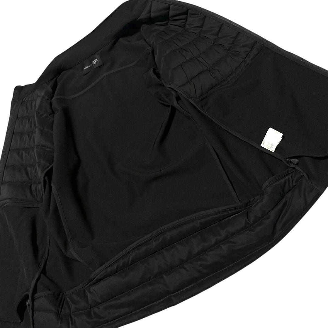 【極美品✨】【XL】FR2 GOLF 中綿 ストレッチジャケット メンズ