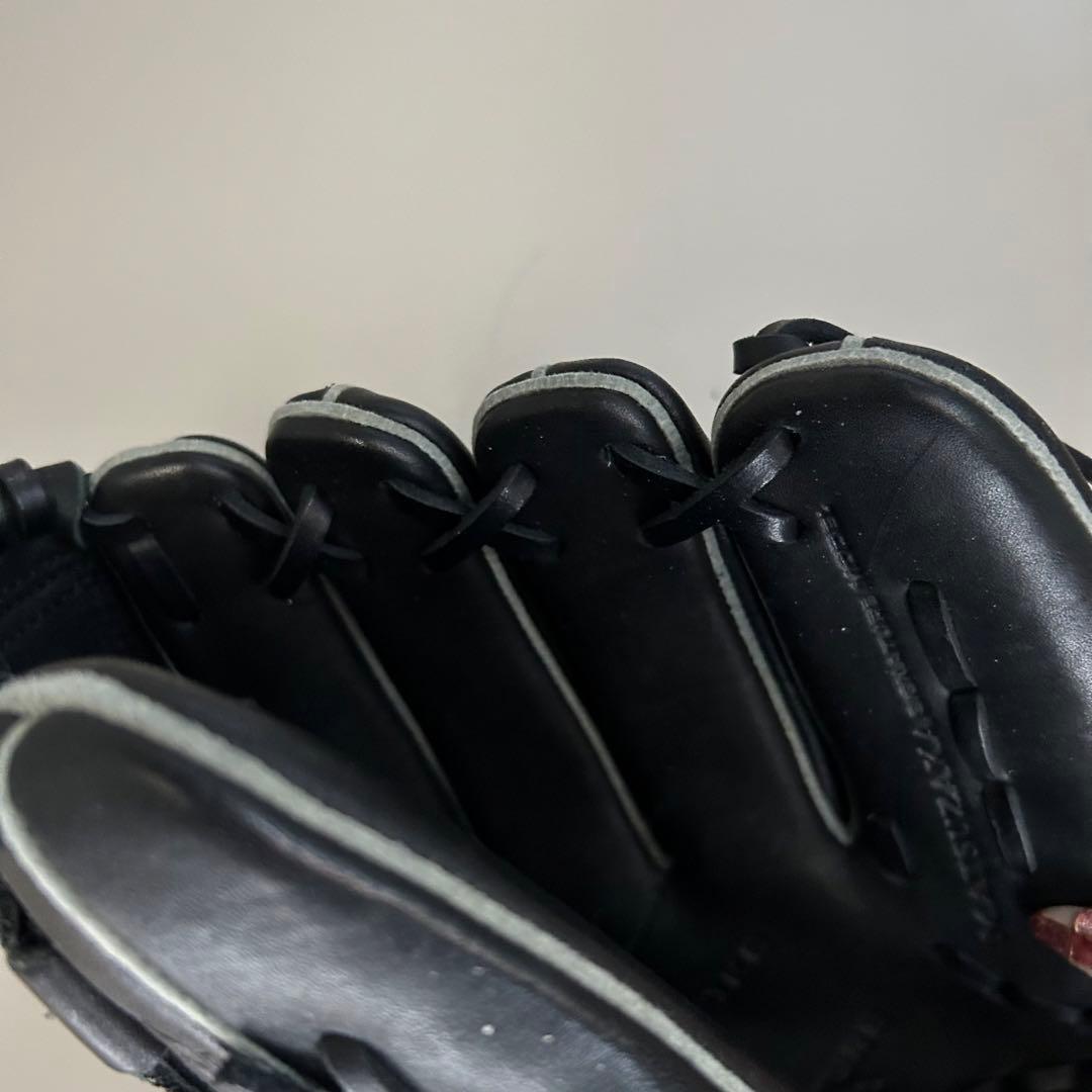 NIKE ナイキ 松坂大輔 シグネチャーモデル グローブ 少年野球 投手