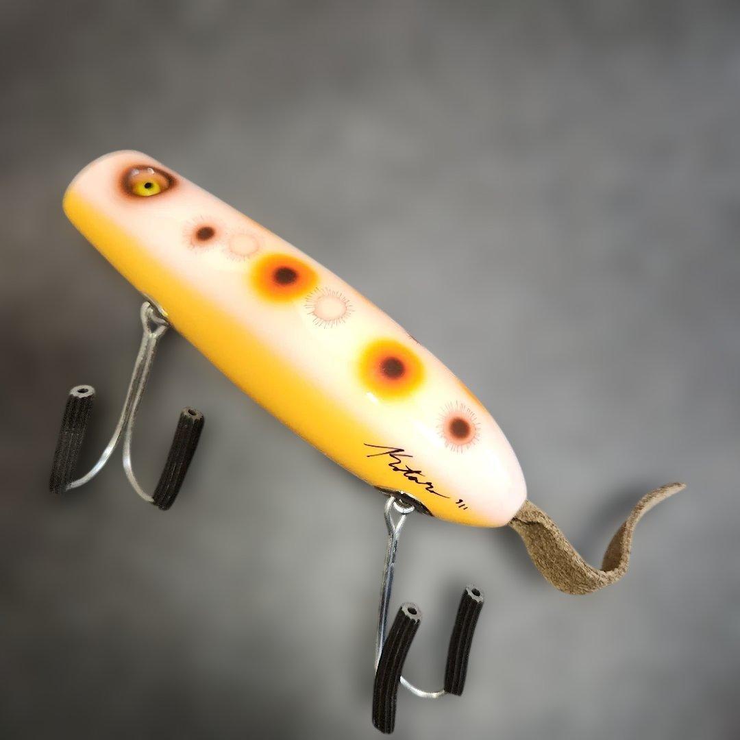 チェスト１１４　chest114　ラット