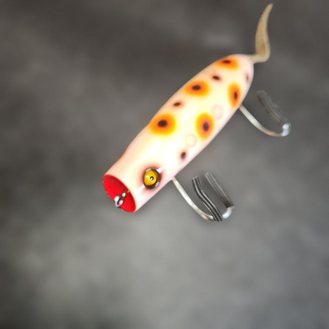 チェスト１１４　chest114　ラット