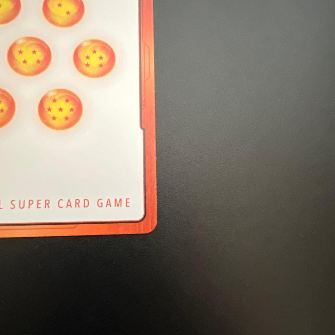 エナジーマーカー MANGA BOOSTER 02 42巻