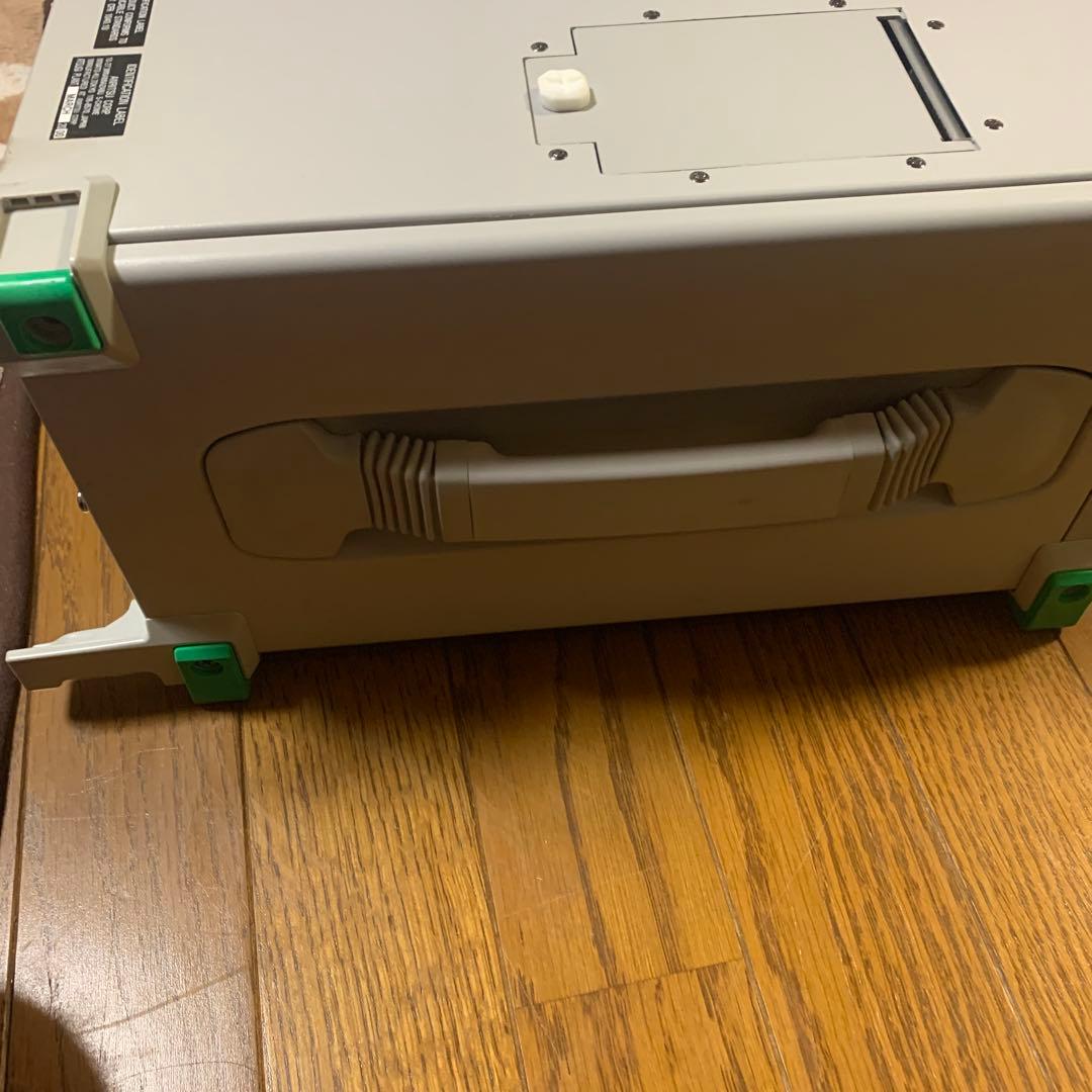 その他 MP1570A SONET/SDH/PDH/ATM Analyzer