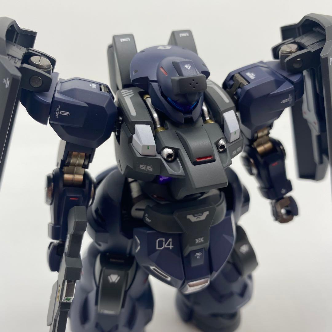 カズです ディランザソル　ハインドリー　ザウォート