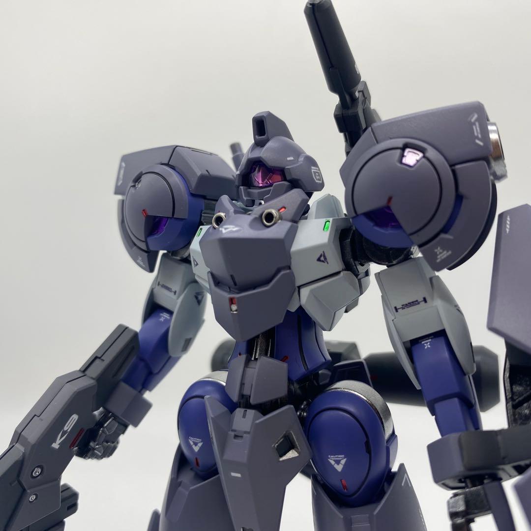 カズです ディランザソル　ハインドリー　ザウォート